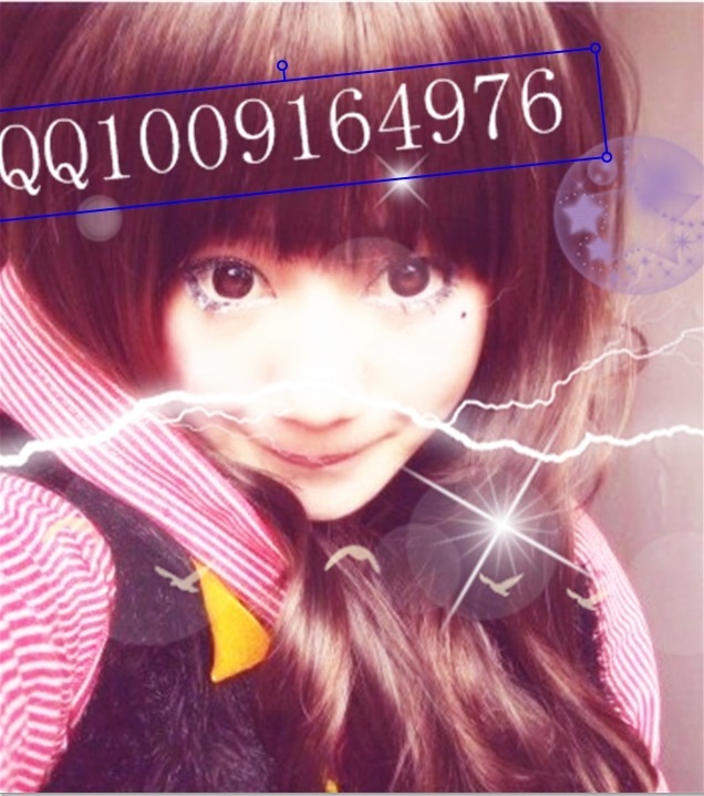 ヾ靑个人动态 - 杀马特尛ヾ靑直播间 - 美女视频聊天交友-六间房秀场