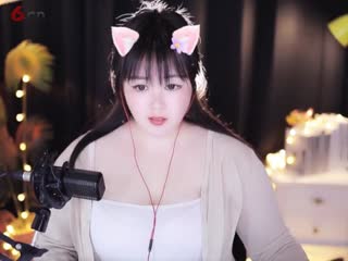 房间号916871-20230511205553670