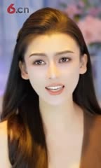 特别的爱给特别的你