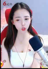 梅兰梅兰我爱你