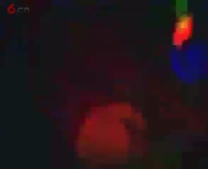 Take Me Home Country Roads  伴奏 纯伴奏  无和声
