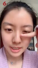 艾弗莉视频直播间 - 在线视频娱乐直播 - 六间房秀场7