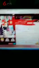 QQ视频20180717215237