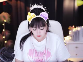 房间号916871-20230821183102216