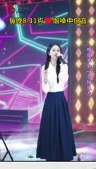 广东客家