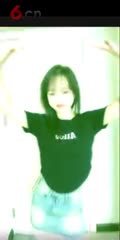 嘿嘿