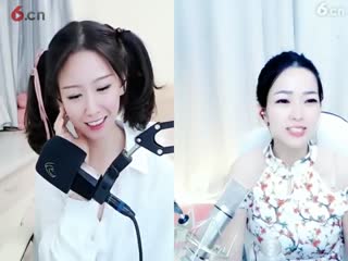 房间号16909-20191005221750000