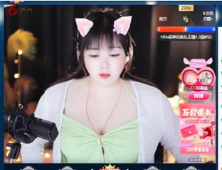 LP_20230519180602
