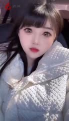 听说帅哥都喜欢微胖的
