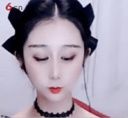 我要吃肉肉