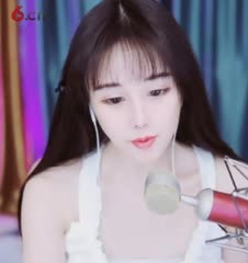 标题违规，请重新修改