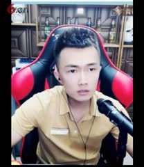 标题违规，请重新修改