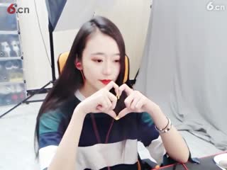 房间号898579-20191108214949593
