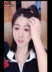 淚光