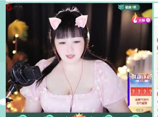 LP_20230526184738