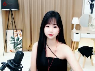 房间号793252-20211214210232484