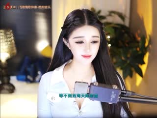 房间号18101-20250708160110202