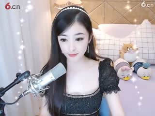 四月_用心把歌唱__直播1111111111111111111间 - 美女视频聊天交友 - 六间房秀场1