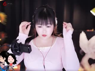 房间号916871-20230405174144004
