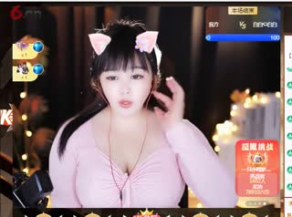 LP_20230706195922