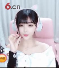 高原蓝