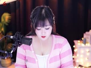 房间号916871-20221006175935598