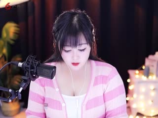 房间号916871-20221006175935598