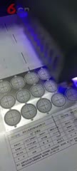 南京上优泽金属标识牌uv平板打印机