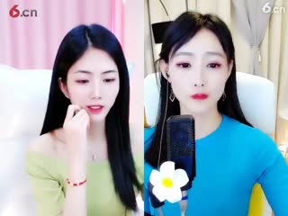 房间号201820-20191014110312311