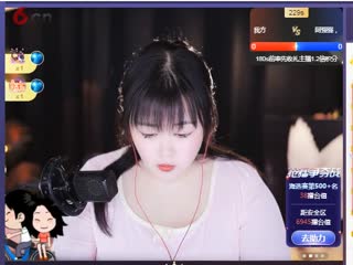 LP_20230405191143