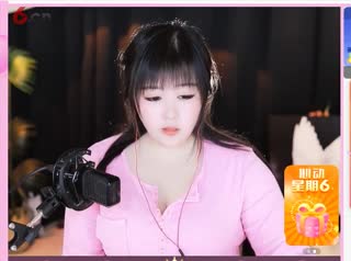 LP_20230211190434
