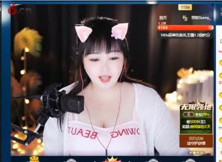 LP_20230702183744
