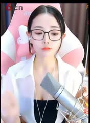 今夜妳不要走