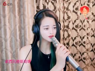 房间号2818-20250610214736851