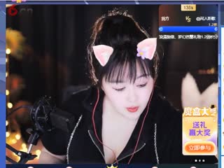 LP_20230501190115