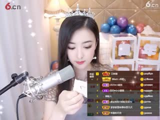 房间号843343-20210424230203090