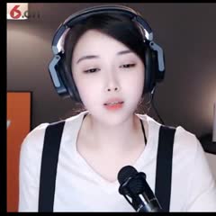 查某人