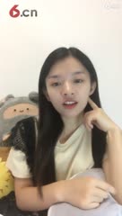 房间号790540-20191025144736591