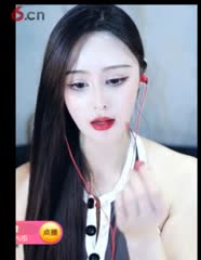 -忘情森巴舞