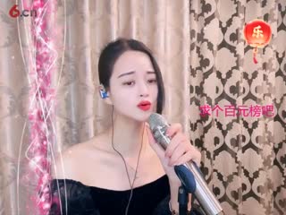 不是我不小心