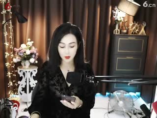 大妈19号周年庆直播间 - 美女视频聊天交友 - 六间房秀场