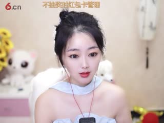 房间号700000-20220906192512042