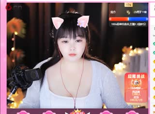 LP_20230717211807