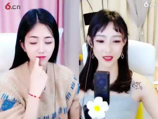 房间号201820-20191013204414828