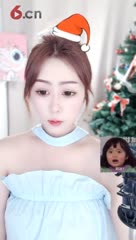 凉凉