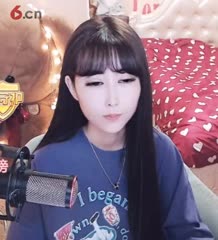 那么爱你为什么