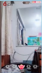 LP_20220731213722