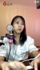 房间号790305-20191016085823401