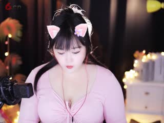 房间号916871-20230706183143273