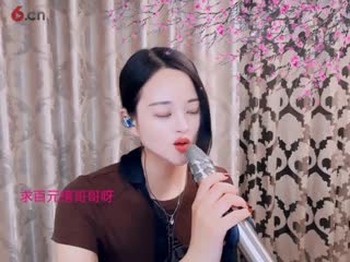 房间号2818-20250617214555962